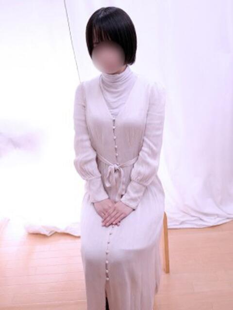 ましろ 聖あるてみす学園（ホテヘル(素人学園イメクラ)）