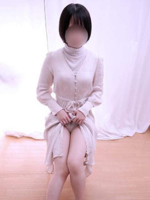 ましろ 聖あるてみす学園（ホテヘル(素人学園イメクラ)）