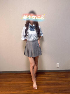 パル 美少女に恋（日暮里/デリヘル）