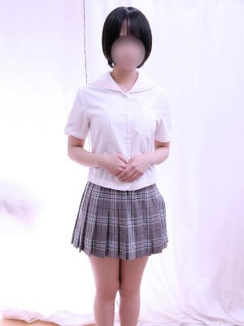 ましろ 聖あるてみす学園（ホテヘル(素人学園イメクラ)）