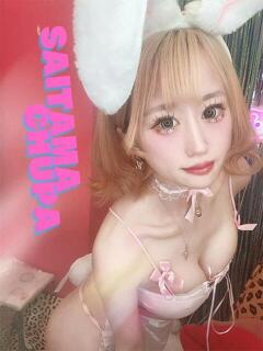 ある 埼玉ちゅっぱ川越店（川越/デリヘル）