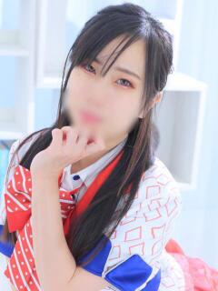 リト ピカソ（桜町(土浦市)/ソープ）