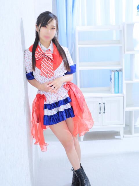 リト ピカソ（ソープランド）