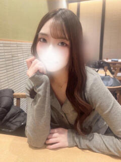 ☆なぎ☆ ◆プラウディア◆AAA級素人娘在籍店（徳山/デリヘル）