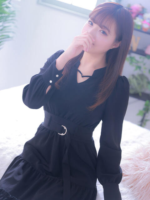 りん Number Five 品川（シンデレラグループ）（高級デリヘル）