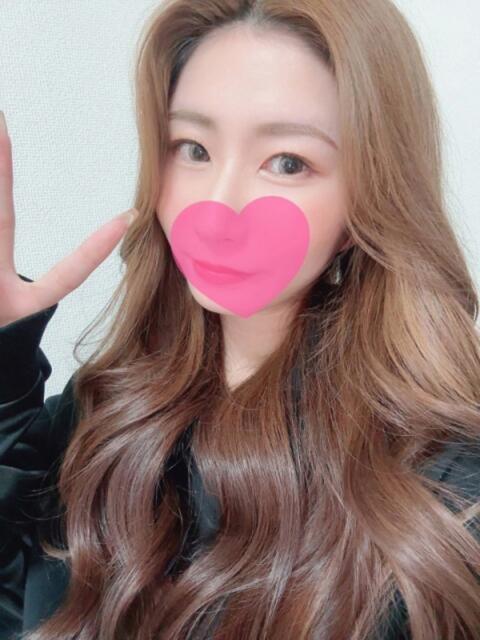 西山　環奈 人妻が愛人（人妻待ち合わせ型デリヘル）