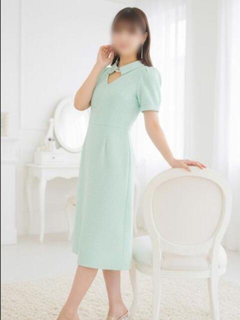 みほり ハピネス福岡（ソープランド）