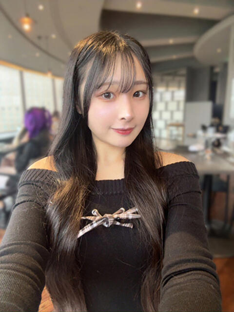 たお ロマネ（ソープランド）