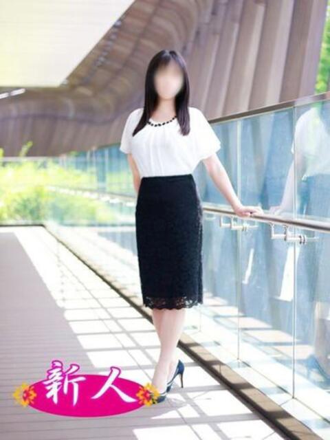 小嶋めい こあくまな熟女たち 本厚木店(KOAKUMAグループ)（人妻・熟女デリヘル）