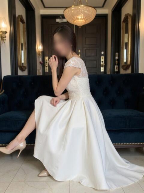 山瀬　りこ 人妻が愛人（人妻待ち合わせ型デリヘル）