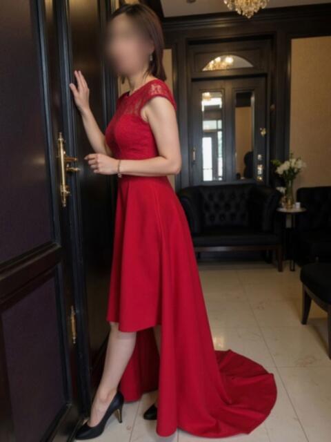 山瀬　りこ 人妻が愛人（人妻待ち合わせ型デリヘル）