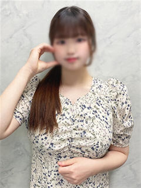 もみじ 渋谷くいーんず（素人専門ホテヘル＆デリヘル）