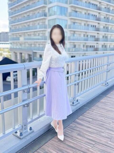 浜野 旭 こあくまな熟女たち 本厚木店(KOAKUMAグループ)（人妻・熟女デリヘル）