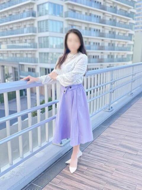 浜野 旭 こあくまな熟女たち 本厚木店(KOAKUMAグループ)（人妻・熟女デリヘル）