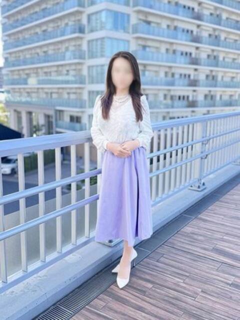 浜野 旭 こあくまな熟女たち 本厚木店(KOAKUMAグループ)（人妻・熟女デリヘル）