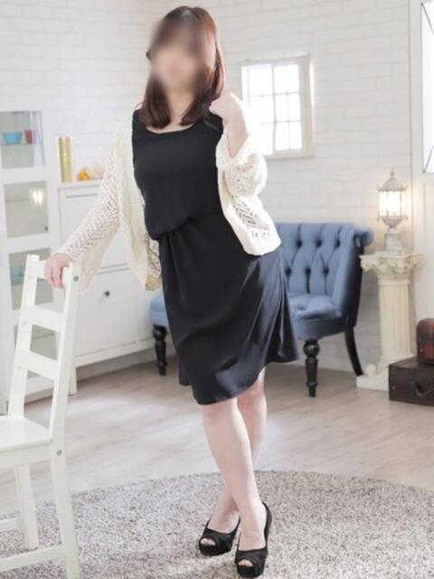 さゆり 人妻美人館（人妻デリヘル）