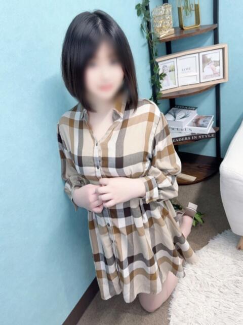 かえで 横浜ひよこ倶楽部（素人系夜這いイメクラ）