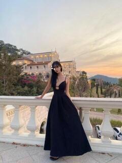 セブン★プレミアムガール K club KNOCK（鶯谷/デリヘル）