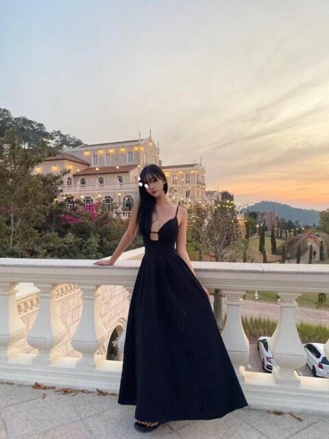 セブン★プレミアムガール K club KNOCK（韓国デリヘル）