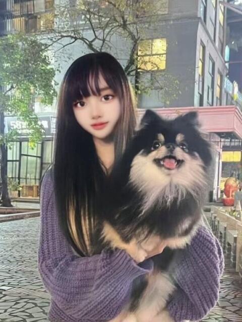 セブン★プレミアムガール K club KNOCK（韓国デリヘル）