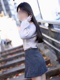 五反田いのり かりんと赤坂（赤坂/デリヘル）