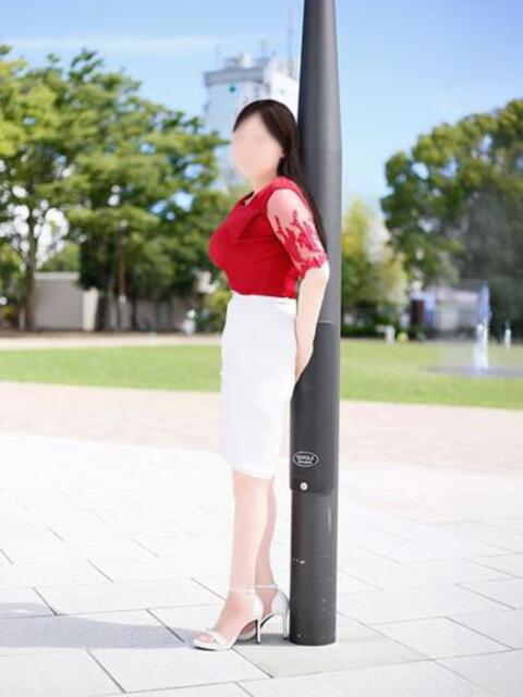 稲葉 れいな こあくまな熟女たち 本厚木店(KOAKUMAグループ)（人妻・熟女デリヘル）