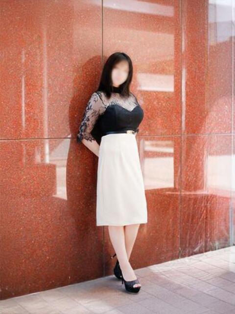 湊 かんな こあくまな熟女たち 本厚木店(KOAKUMAグループ)（人妻・熟女デリヘル）