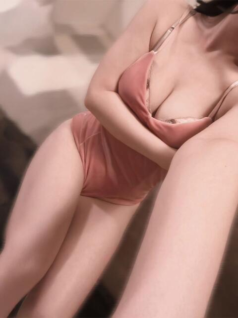 れい 即イキ淫乱倶楽部 柏店（デリヘル）