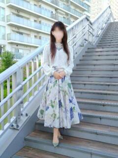 皆瀬 ゆめ こあくまな熟女たち 本厚木店(KOAKUMAグループ)（本厚木/デリヘル）