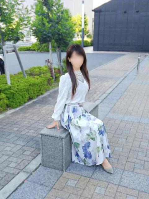 皆瀬 ゆめ こあくまな熟女たち 本厚木店(KOAKUMAグループ)（人妻・熟女デリヘル）