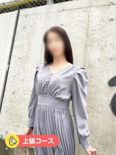 ゆめ 手コキ研究会（五反田/デリヘル）