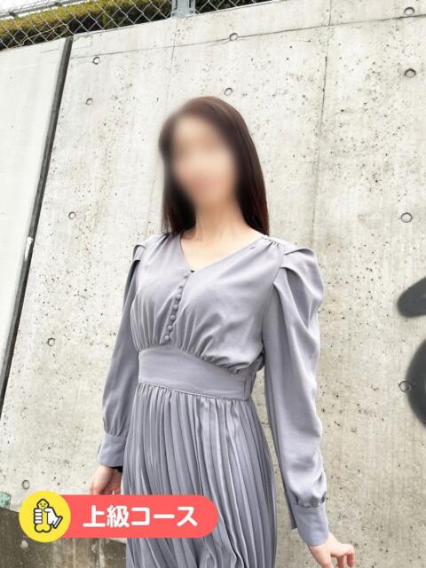 ゆめ 手コキ研究会（派遣型オナクラ）