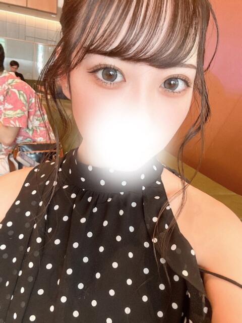 せいな OL倶楽部（デリヘル）