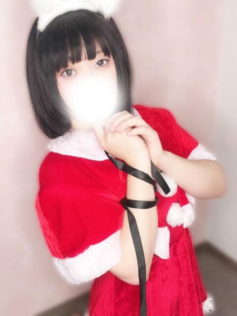 るみ SPIN(スピン)（デリヘル）