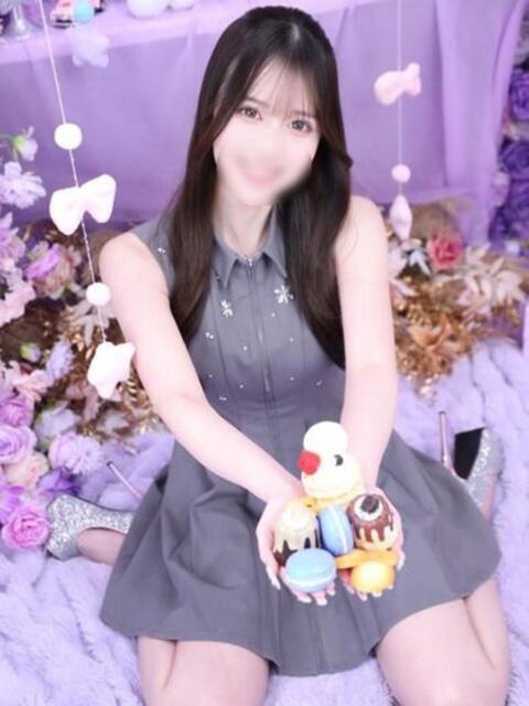 春風 さらさ アイドル級清楚♪ ファーストクラス ルビー（ソープランド）