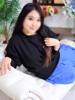 るいか 熟女の風俗最終章 八王子店（八王子/デリヘル）