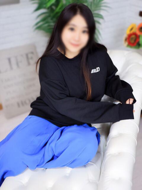 るいか 熟女の風俗最終章 八王子店（人妻熟女デリヘル）