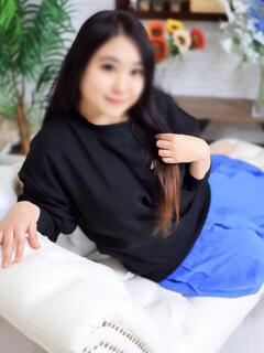 るいか 熟女の風俗最終章 立川店（立川/デリヘル）