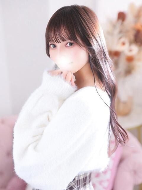 みつき★逸材！次世代アイドル★ 渋谷S級素人清楚系デリヘル chloe（デリヘル）