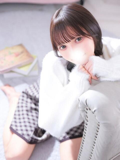 みつき★逸材!次世代アイドル★ S級素人清楚系デリヘル chloe(デリヘル)