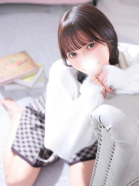 みつき★逸材！次世代アイドル★ Chloe五反田本店　S級素人清楚系デリヘル（デリヘル）