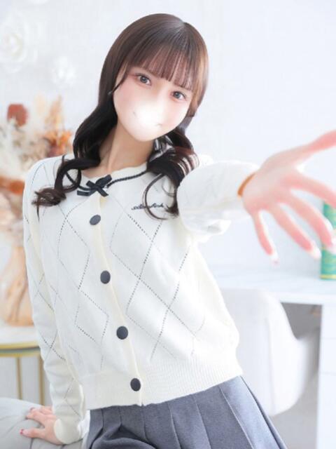 みつき★逸材！次世代アイドル★ Chloe五反田本店　S級素人清楚系デリヘル（デリヘル）