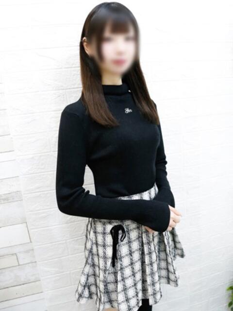 つかさ 秋葉原鑑賞ガール（オナクラ）