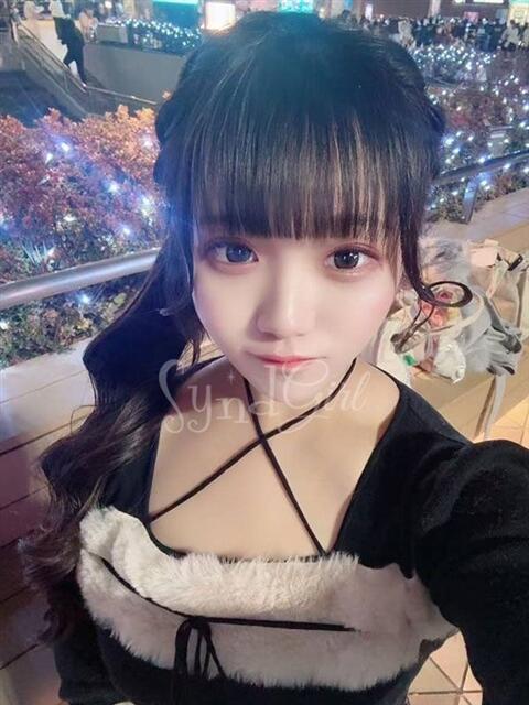 体験入店 ゆず シンドガール（韓国デリヘル）