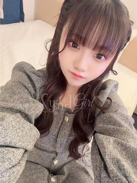 体験入店 ゆず シンドガール（韓国デリヘル）