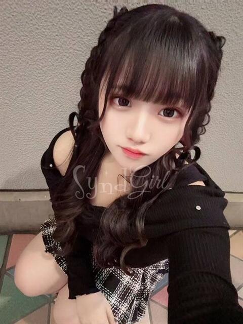 体験入店 ゆず シンドガール（韓国デリヘル）