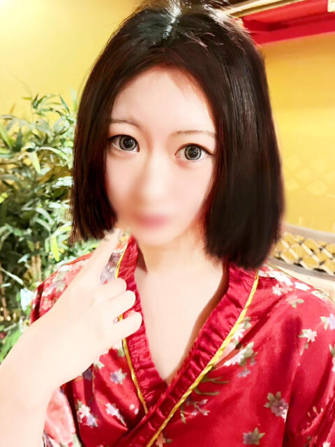 みみ 紅(くれない)（セクキャバ）