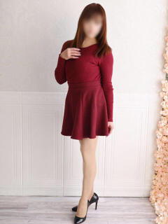 まどか 完熟ばなな大宮（大宮/デリヘル）