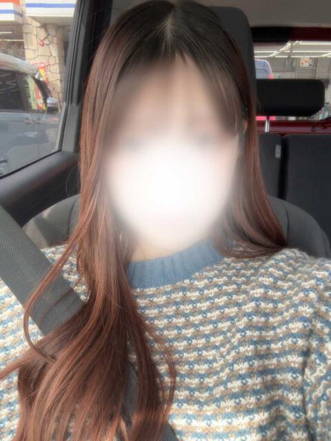 かれん 金沢人妻城（人妻系デリヘル）