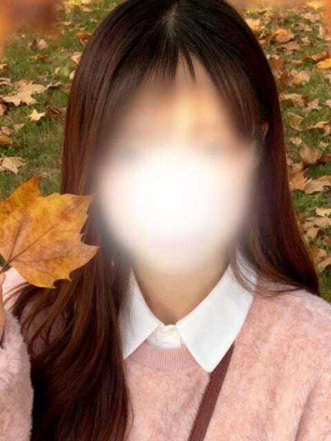 かれん 金沢人妻城（人妻系デリヘル）